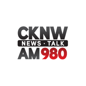 CKNW-AM NewsTalk 980