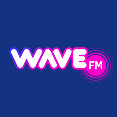 Wave FM, listen live