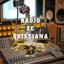 Radio Fe Cristiana