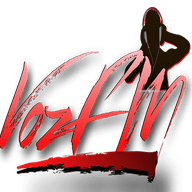 VozFM