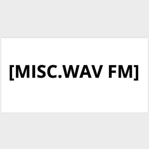 [misc.wav FM]
