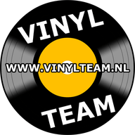 VinylTeam.NL