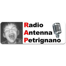 Radio Antenna Petrignano