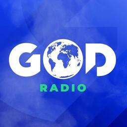 GOD Radio
