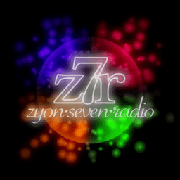 Electronic / Dance / House / Club (Zyon.Seven.Radio)