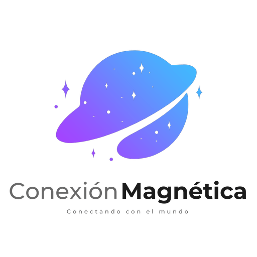 Conexion Magnetica 97.5