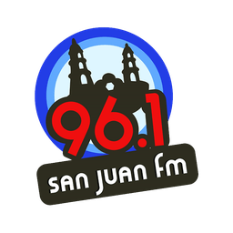 San Juan 96.1 FM