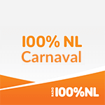 100% NL Carnaval