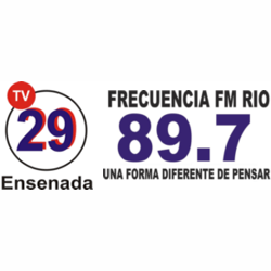 FM RIO