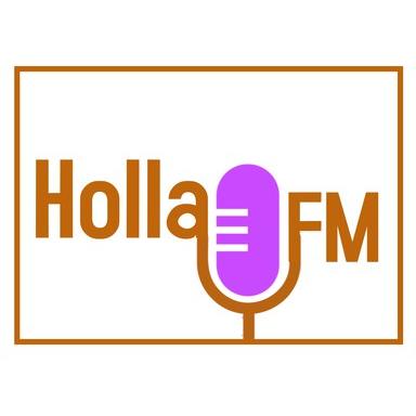 Galaxy FM 99.9, listen live
