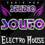Radio Studio Souto - Electro House