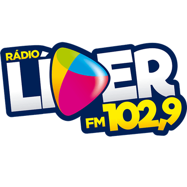 Líder FM 102.9 Gospel