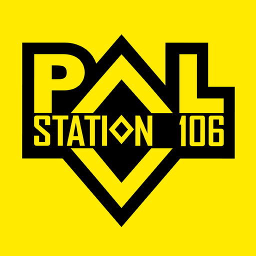 Pal Station 106