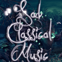 Sad Classical Music .com