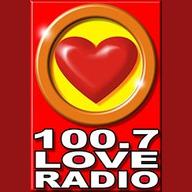 romanforfatter overdraw intellektuel 100.7 Love Radio Lucena, listen live