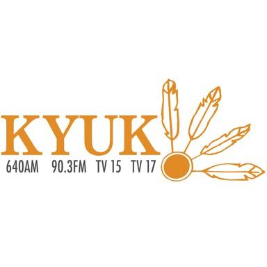570 KVI Listen Live - 570 kHz AM, Seattle, United States