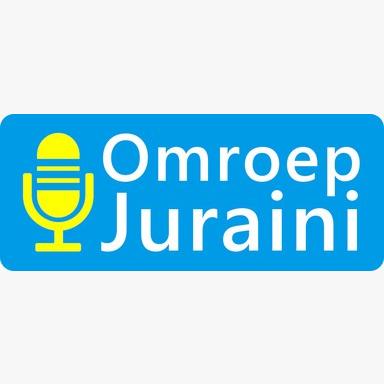 Juraini-RadioFM