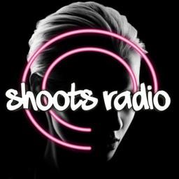 ShootsRadio