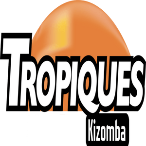 Tropiques Kizomba