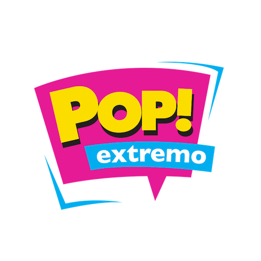 POP EXTREMO