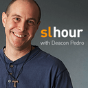 SL Hour