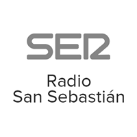 inestable Sí misma champú Escucha Radio San Sebastián SER en DIRECTO 🎧