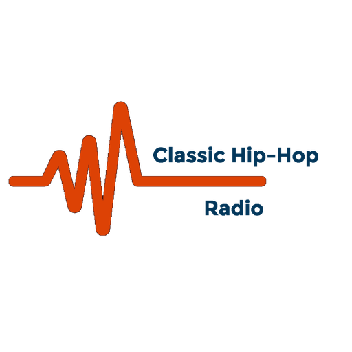 Classic Hip-Hop Radio