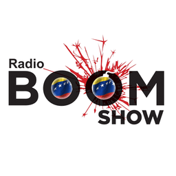 Departamento Desgastar extraer Escuchar Radio Boom Show en vivo