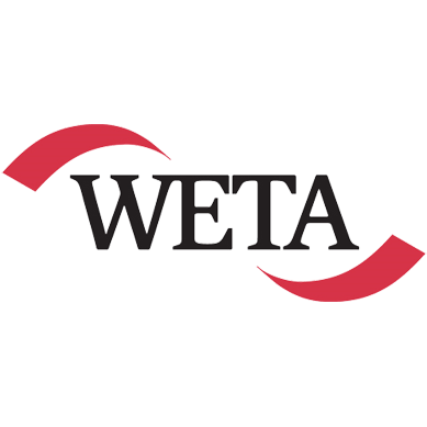 WETA / WGMS 90.9 FM