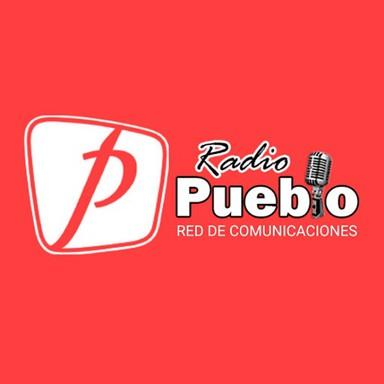 Radio Pueblo Bolivia