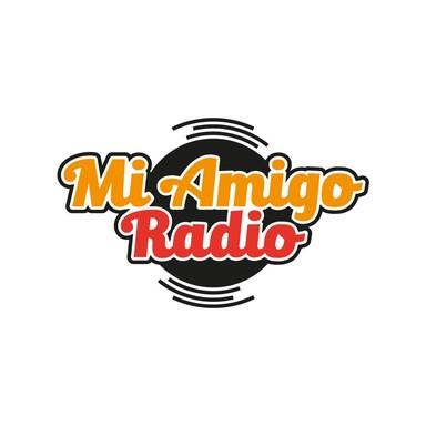Mi Amigo Radio