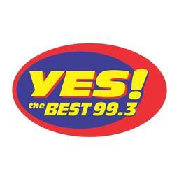 YES! The Best Iligan 99.3