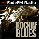 Rockin' Blues - FadeFM
