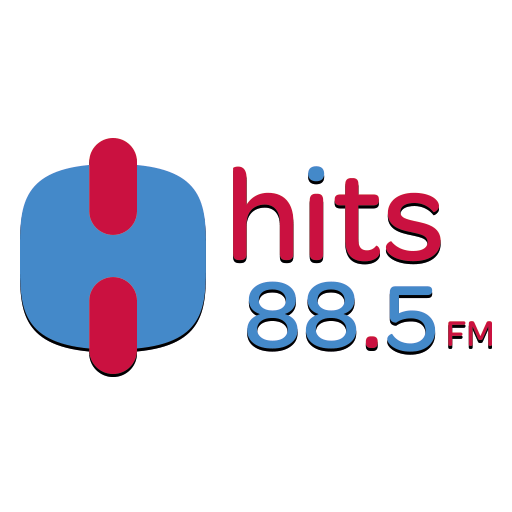 Escuchar hits fm 88 5 en vivo