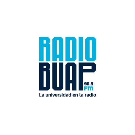 Radio BUAP 96.9 FM