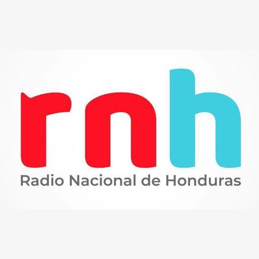 Radio Nacional de Honduras Oficial