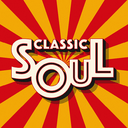 Classic Soul Radio