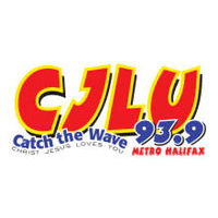 CJLU 93.9 FM Harvesters FM Halifax