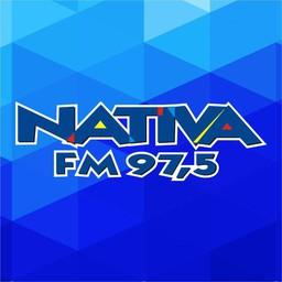 Nativa FM - São José dos Campos