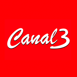 Radio Canal 3D