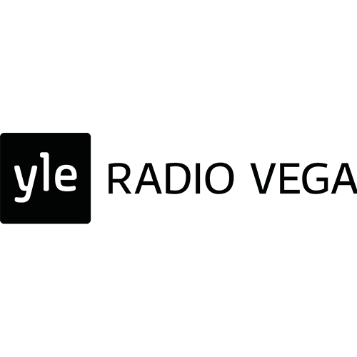 Yle Radio Vega Västnyland