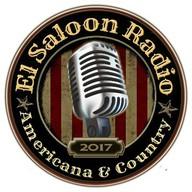El Saloon Radio
