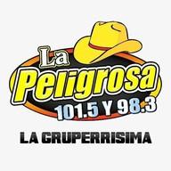 La Peligrosa