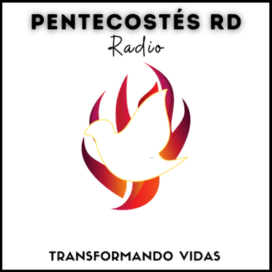 Pentecostés RD Radio
