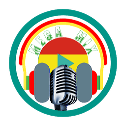 Radio Megamix