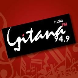 Rádio Gitana 94.9 FM