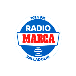quiero por favor confirmar Decoración Escucha Radio Marca Valladolid en DIRECTO 🎧