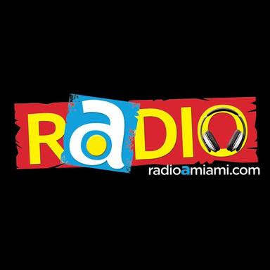 Radio A - Miami