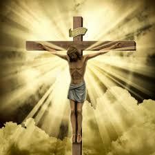 Church Service Daily