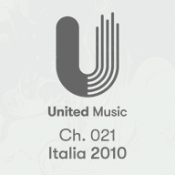 United Music Italia 2010 Ch.21